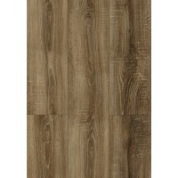 Ламинат Kronopol Parfe Floor 4V Дуб Марсель