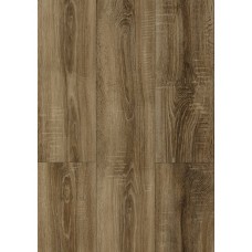 Ламинат Kronopol Parfe Floor 4V Дуб Марсель