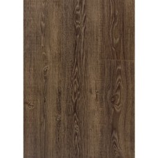 Ламинат Kronopol Parfe Floor 4V Дуб Капрі