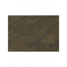 Ламинат Kronopol Parfe Floor 4V Дуб Темний