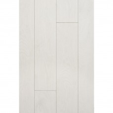 Ламинат Kronopol Parfe Floor Narrow 4V 10 мм/32 Дуб Беллуно