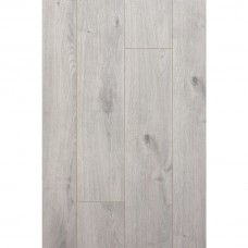 Ламинат Kronopol Parfe Floor Narrow 4V 10 мм/32 Дуб Аоста