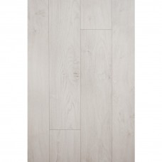 Ламинат Kronopol Parfe Floor Narrow 4V 10 мм/32 Дуб Риміні