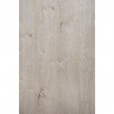 Ламинат Kronopol Parfe Floor Narrow 4V 10 мм/32 Дуб Сієна