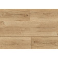 Ламинат Kronopol Parfe Floor Narrow 4V 10 мм/32 Дуб Болонія