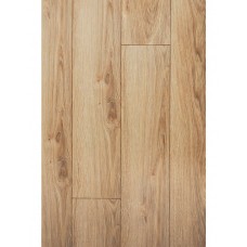 Ламинат Kronopol Parfe Floor Narrow 4V 10 мм/32 Дуб Верона