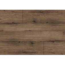 Ламинат Kronopol Parfe Floor Narrow 4V 10 мм/32 Горіх Авола