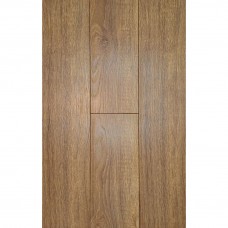 Ламинат Kronopol Parfe Floor Narrow 4V 10 мм/32 Дуб Катанія