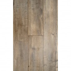 Ламинат Kronopol Parfe Floor Narrow 4V 10 мм/32 Дуб Палермо