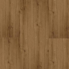 Ламинат Kronopol Parfect House  Дуб Буковинский 