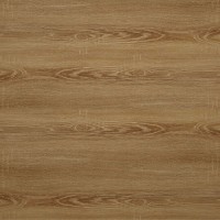 Ламинат Kronopol Parfect House  Дуб Галицкий 