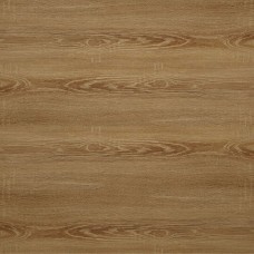 Ламинат Kronopol Parfect House  Дуб Галицкий 