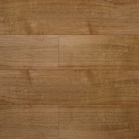 Ламинат Kronopol Parfect House 4V Дуб Мессина