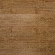 Ламинат Kronopol Parfect House 4V Дуб Мессина