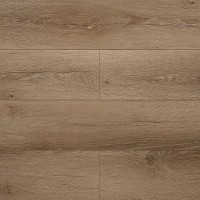 Ламинат Kronopol Parfect House 4V Дуб Падуя 