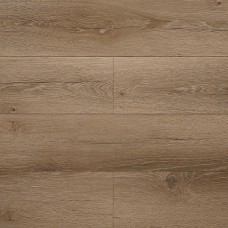 Ламинат Kronopol Parfect House 4V Дуб Падуя 