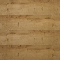 Ламинат Kronopol Parfect House 4V Дуб Турин 