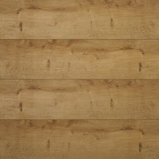 Ламинат Kronopol Parfect House 4V Дуб Турин 