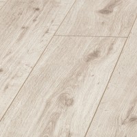 Ламинат Kronopol Parfect House 4V Ясень Санремо