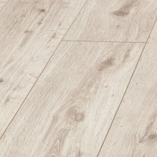 Ламинат Kronopol Parfect House 4V Ясень Санремо