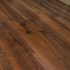 Ламинат Kronopol Parfect House 4V Дуб Равенна