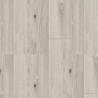 Ламинат Kronopol Parfect House 4V Вяз Барi