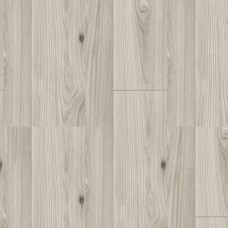 Ламинат Kronopol Parfect House 4V Вяз Барi