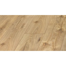 Ламинат Kronopol Senso 10mm/33 class V Хікорі Диско