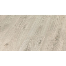 Ламинат Kronopol Senso 10mm/33 class V Дуб Латино