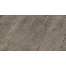 Ламинат Kronopol Senso 10mm/33 class V Дуб Мамбо