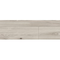 Ламинат Kronopol Sigma 8mm/32 class V В'яз Кассандра