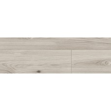 Ламинат Kronopol Sigma 8mm/32 class V В'яз Кассандра