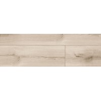 Ламинат Kronopol Sigma 8mm/32 class V Дуб Корін