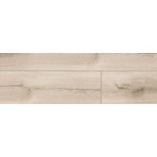 Ламинат Kronopol Sigma 8mm/32 class V Дуб Корін