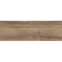 Ламинат Kronopol Sigma 8mm/32 class V Дуб Андромеда