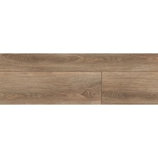 Ламинат Kronopol Sigma 8mm/32 class V Дуб Андромеда