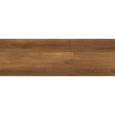 Ламинат Kronopol Sigma 8mm/32 class V Дуб Офелія