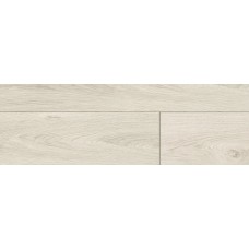 Ламинат Kronopol Sigma 8mm/32 class V Дуб Памфілія