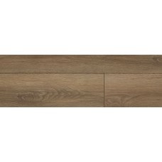 Ламинат Kronopol Sigma 8mm/32 class V Дуб Лариса