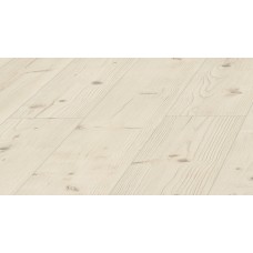 Ламинат Kronopol Terra 8mm/33 class Pamucale