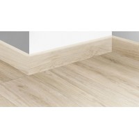 Ламинат Kronopol Terra 8mm/33 class Montparnasse