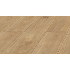 Ламинат Kronopol Terra 8mm/33 class Di Trevi