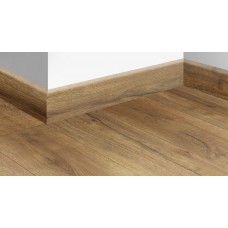 Ламинат Kronopol Terra 8mm/33 class Cracovia