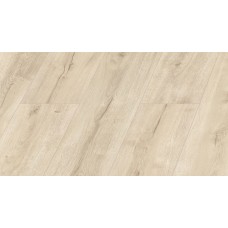 Ламинат Kronopol Terra 8mm/33 class Elysees