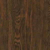 Ламинат Kronospan Bellissimo 4V AC4 Дуб Калуський