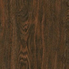 Ламинат Kronospan Bellissimo 4V AC4 Дуб Калуський