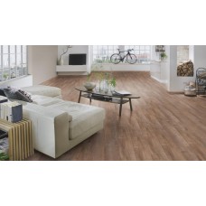 Ламинат Kronospan Bellissimo 4V AC4 Дуб Каталонія