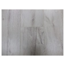 Ламинат Kronospan Bellissimo 4V AC4 Дуб Памір