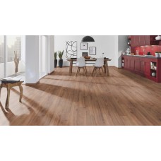 Ламинат Kronospan Bellissimo 4V AC4 Дуб Ексклюзивний