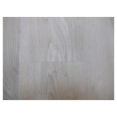 Ламинат Kronospan Bellissimo Best Дуб Говерла